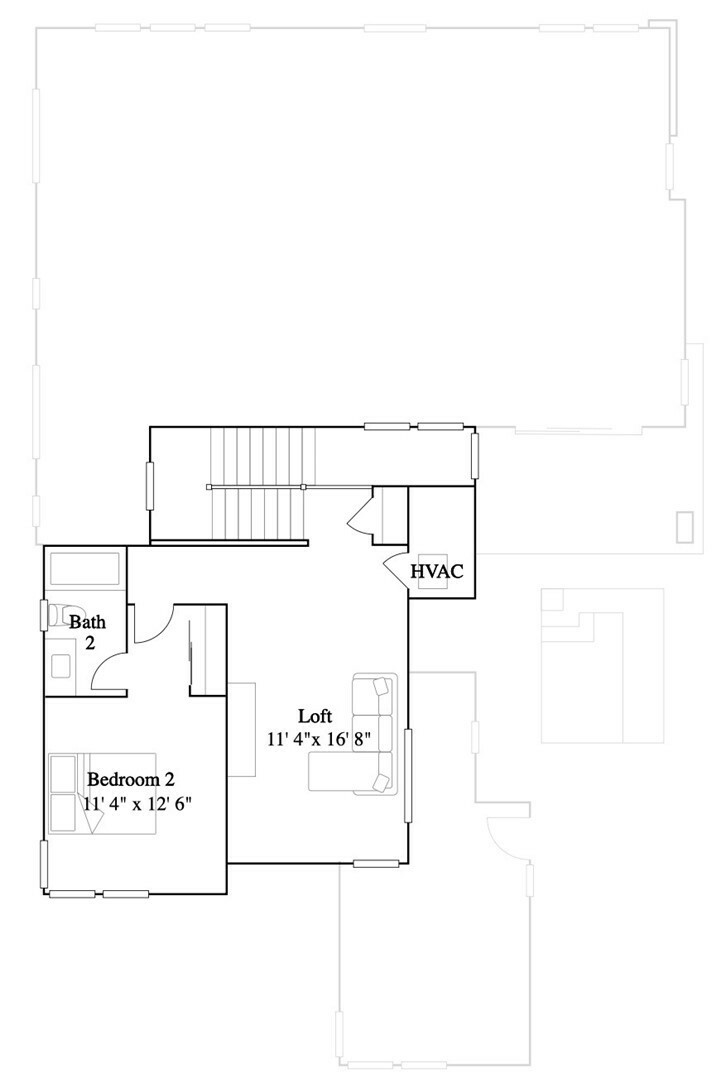 Property Photo:  2652 Prairie Rose Lane  CA 92264 