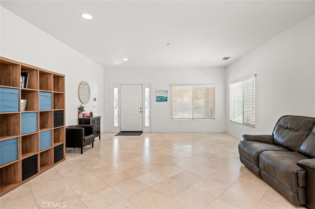 Property Photo: 4816 Gregory Road CA 92501