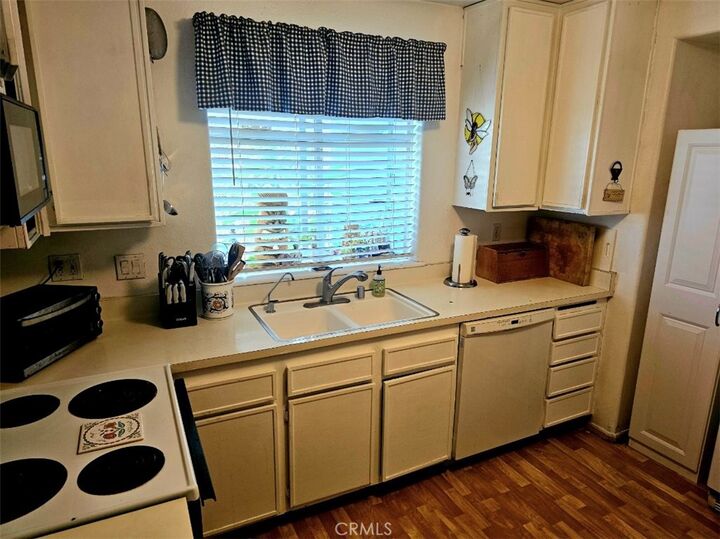 Property Photo:  29610 Wistaria Valley Road  CA 91387 