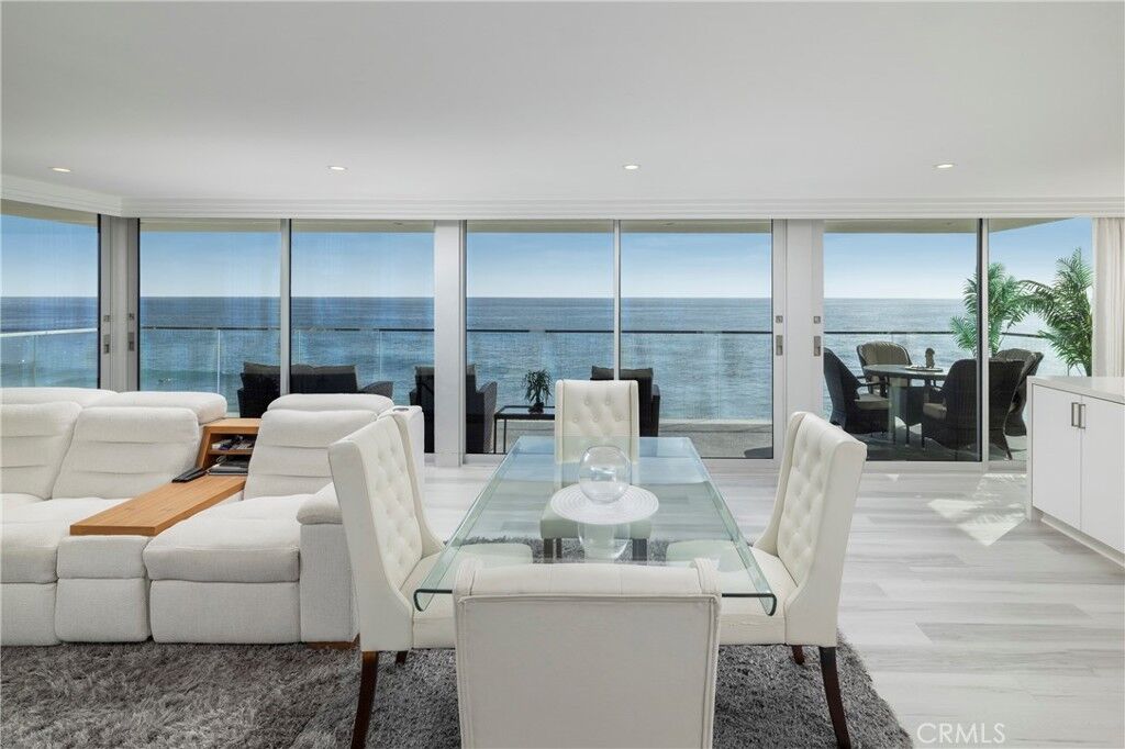 Property Photo: 1585 S Coast 31 CA 92651