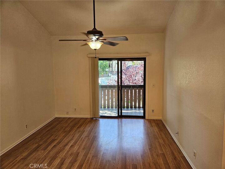 Property Photo:  20702 El Toro Road 20  CA 92630 
