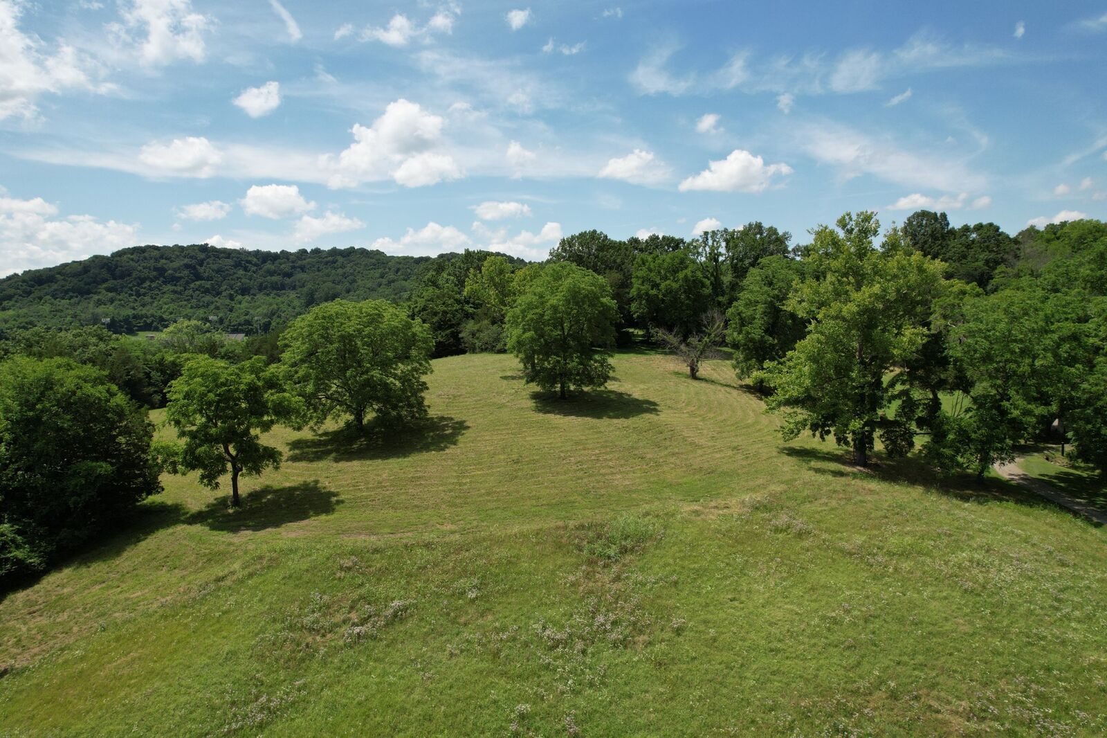 Property Photo:  7343 Old Hickory Blvd  TN 37189 