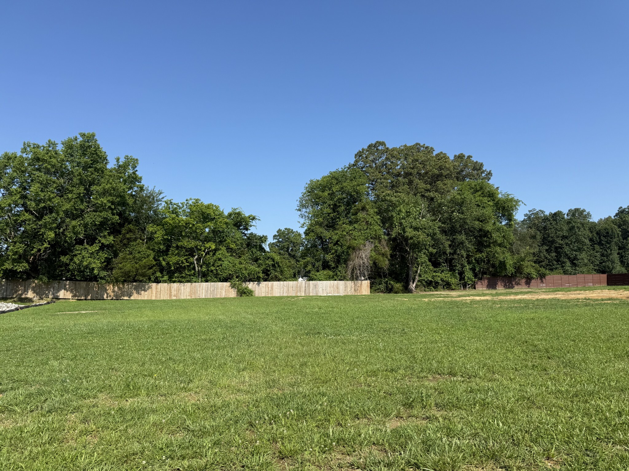 Property Photo: 6 Settlers Trace TN 37388