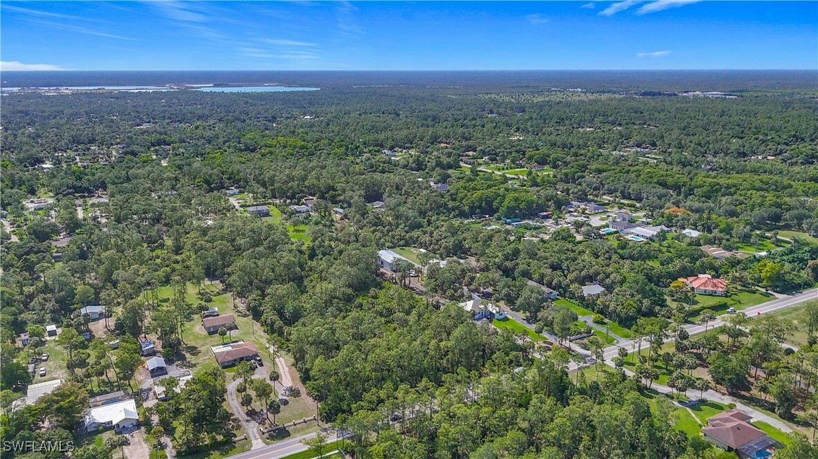 Property Photo: 23rd Street SW FL 34117