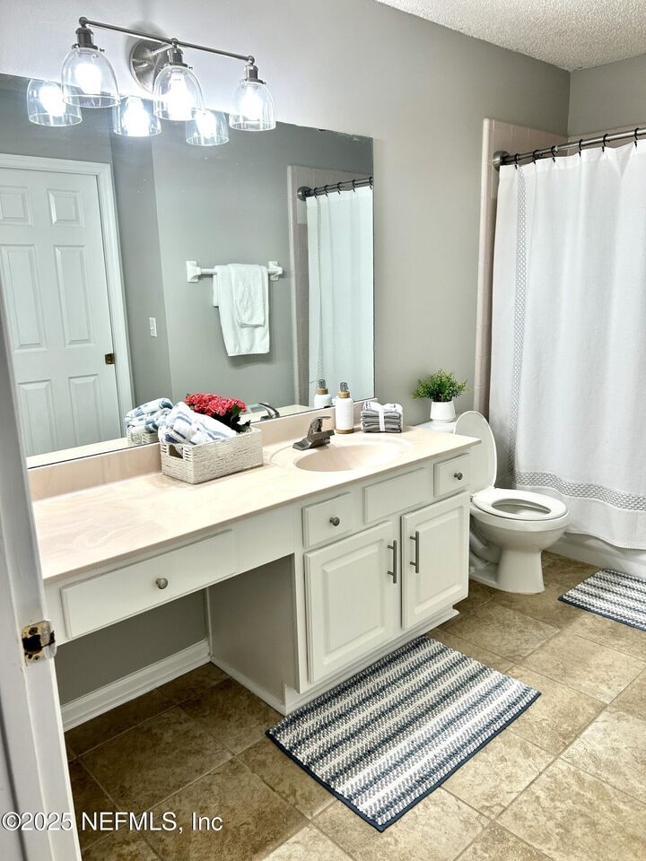 Property Photo:  4464 Summer Haven Boulevard S  FL 32258