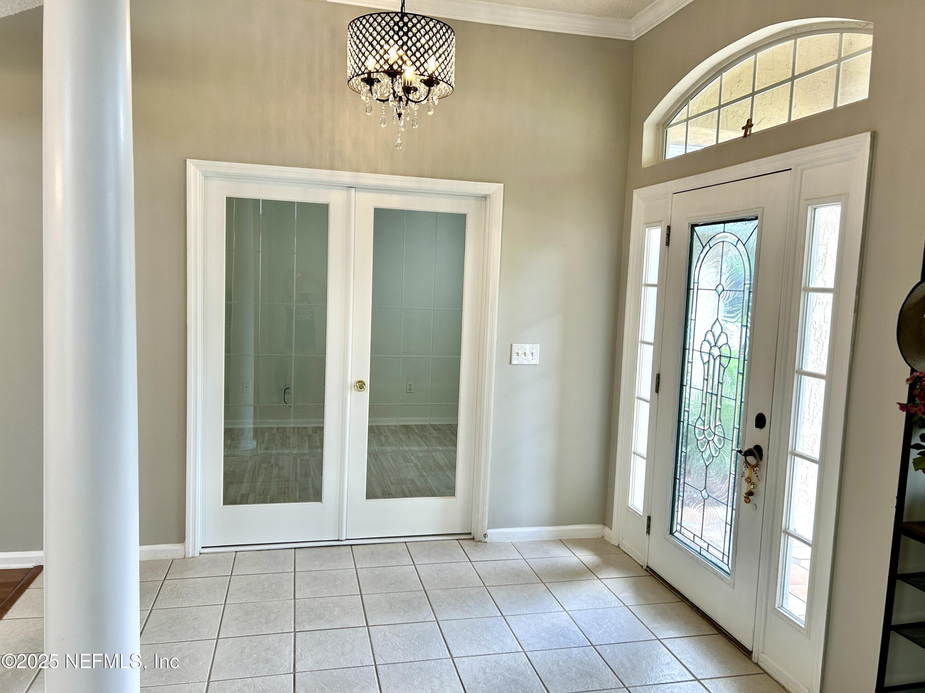 Property Photo:  4464 Summer Haven Boulevard S  FL 32258 