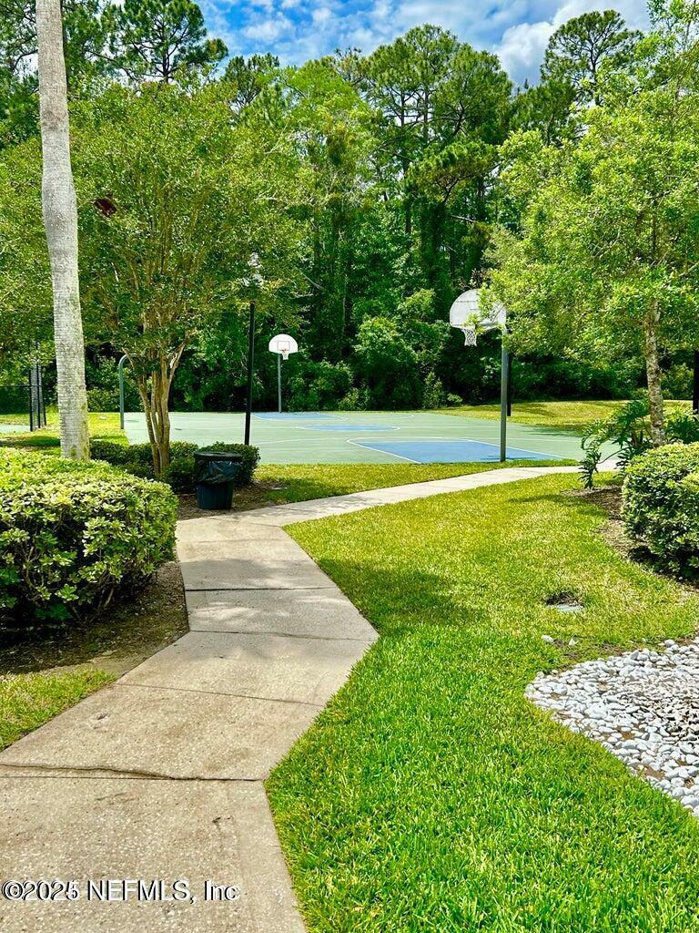 Property Photo:  4464 Summer Haven Boulevard S  FL 32258 