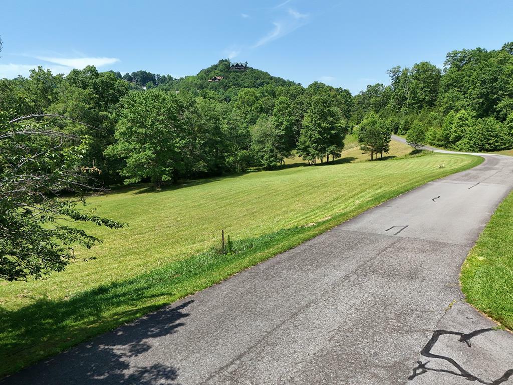 Property Photo: Lot #31 Meadow Brooke GA 30582