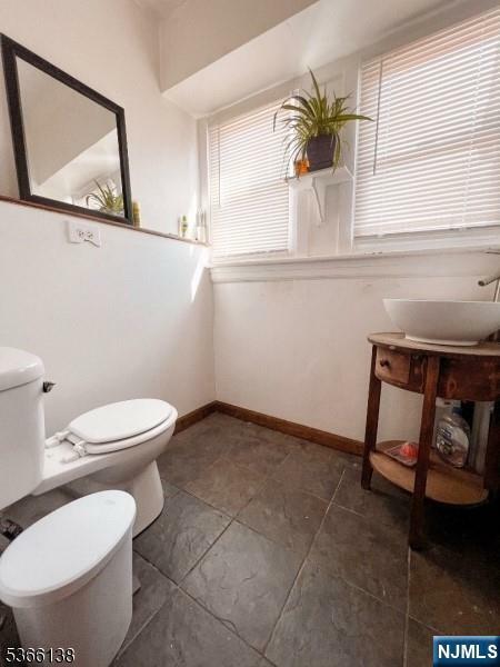 Property Photo: 453 Beardsley Avenue NJ 07003