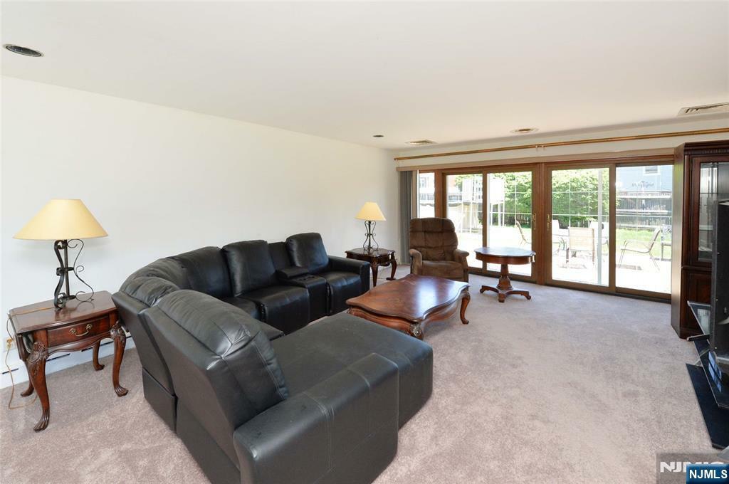 Property Photo: 2-25 Kenneth Avenue NJ 07410