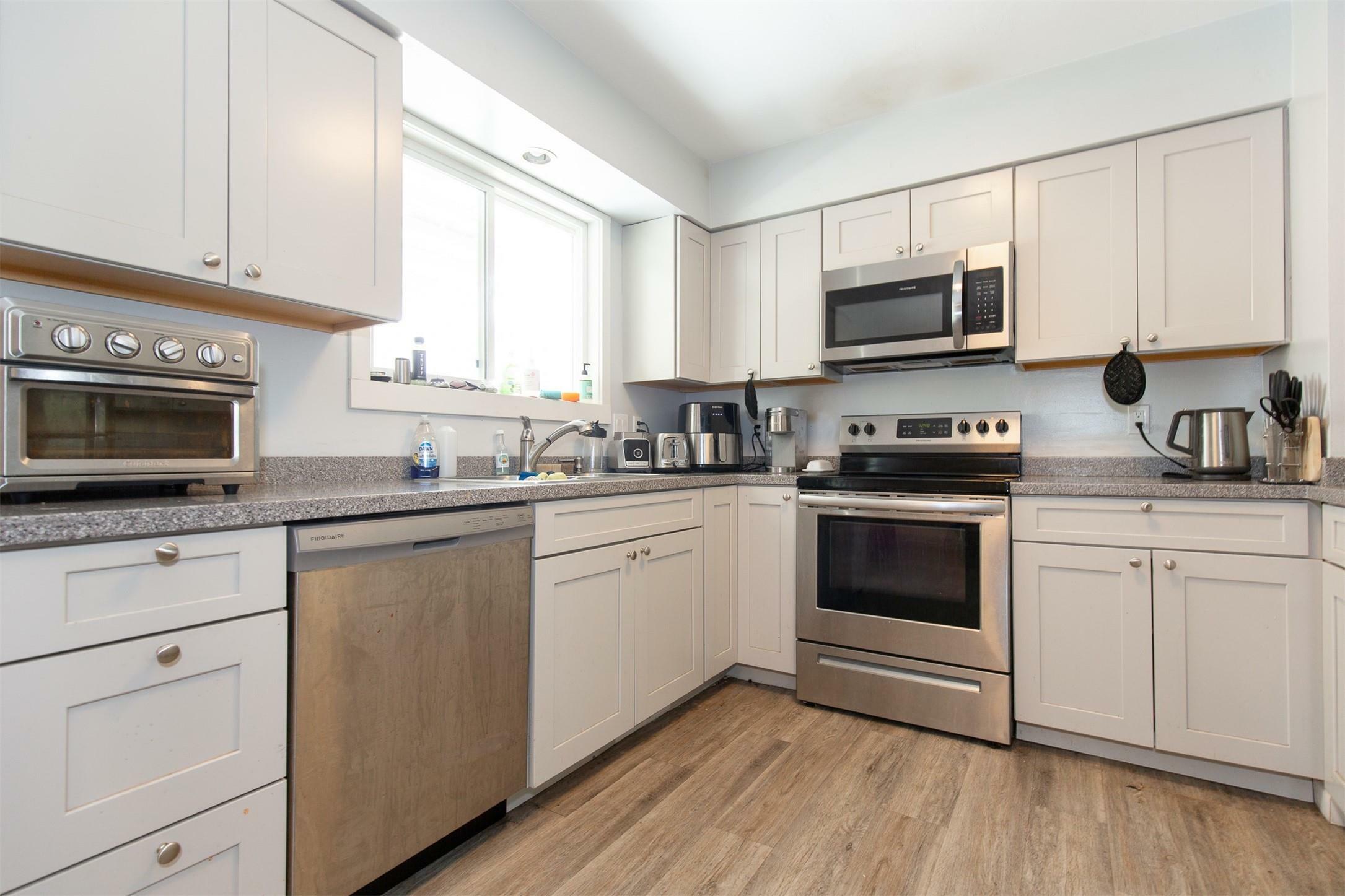 Property Photo: 504 & 506 N 19th Avenue MT 59718