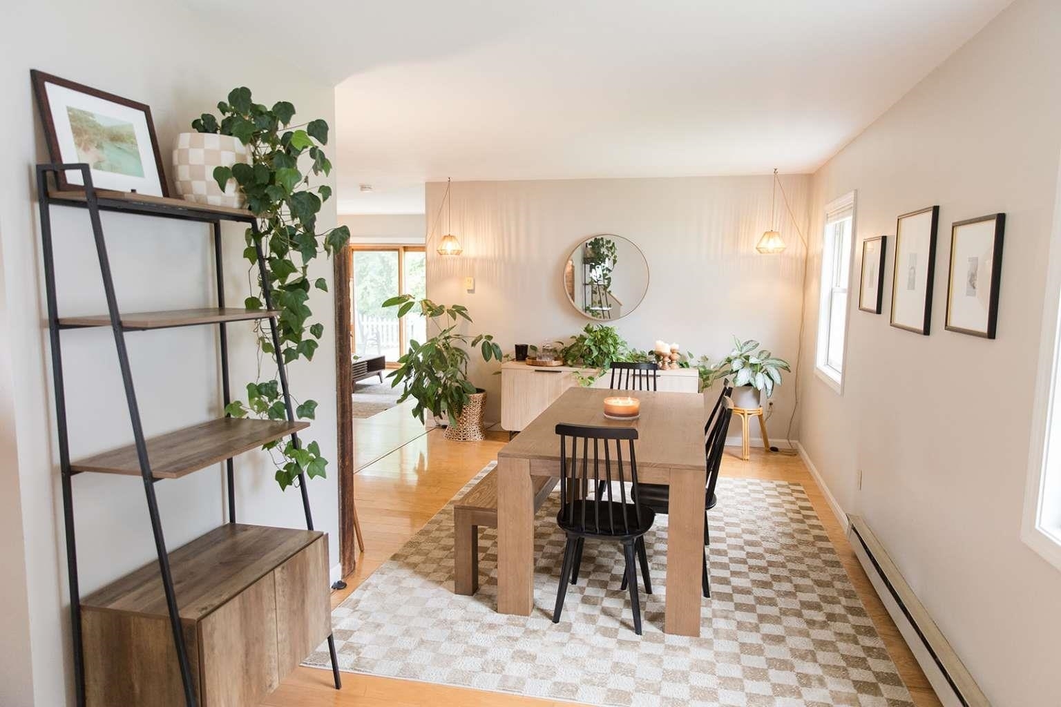 Property Photo: 50 Willow Circle VT 05446