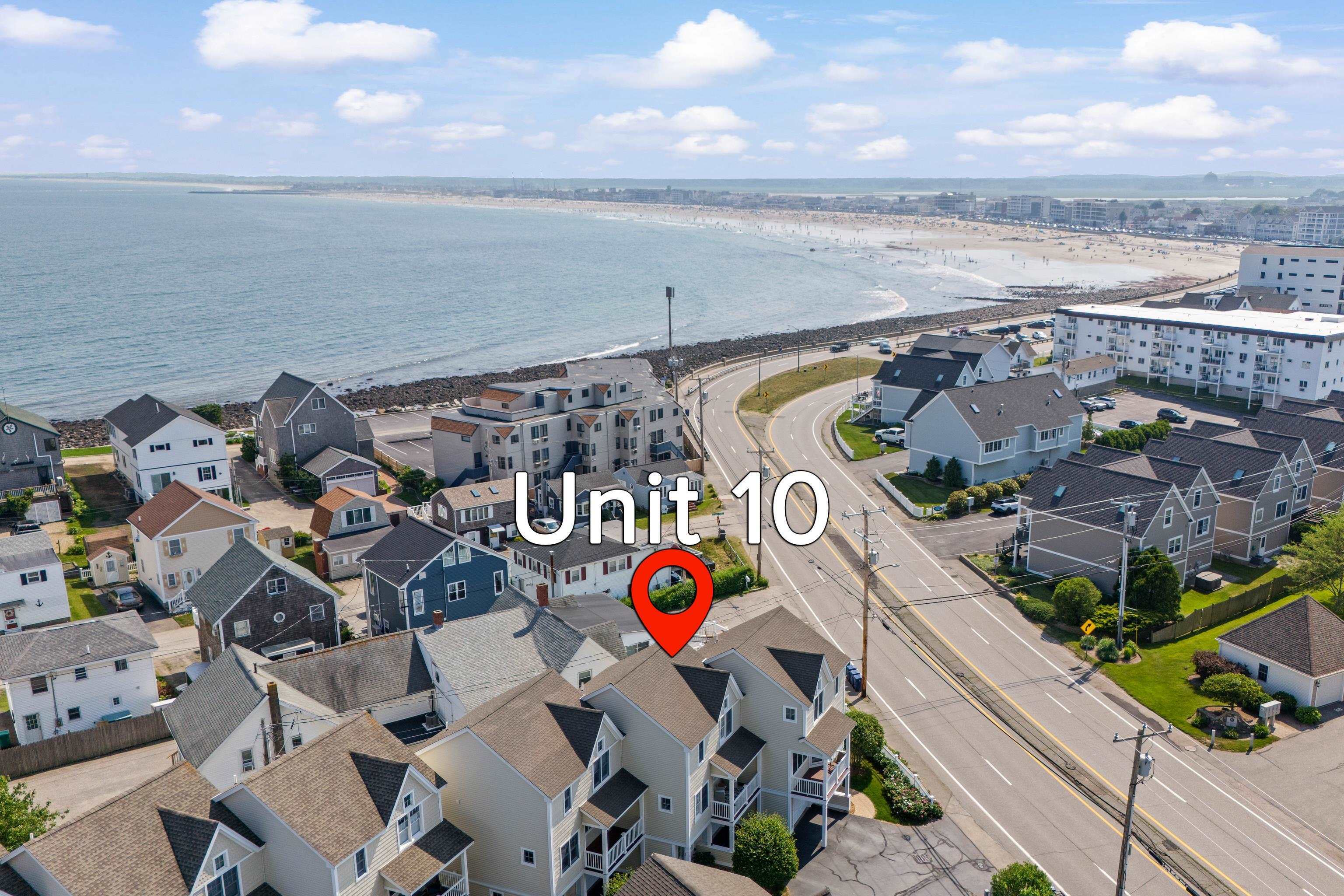 Property Photo: 520 Ocean Boulevard NH 03842