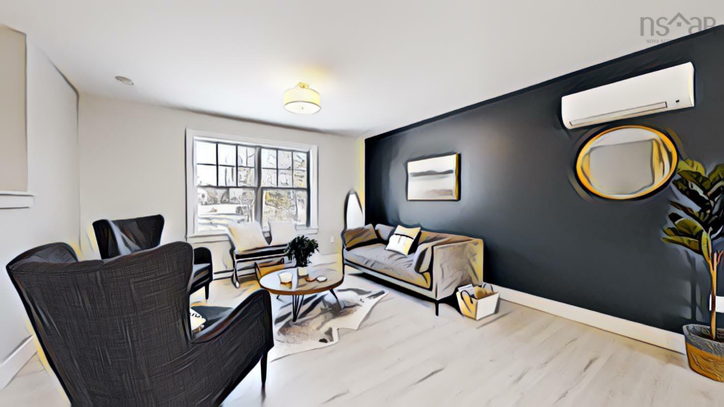 Property Photo: Lot 222 Surf Drive NS B3T 1W4