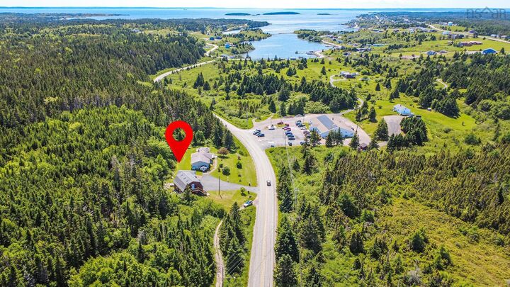 Property Photo: 1230 Veterans Memorial Highway NS B0E 1A0