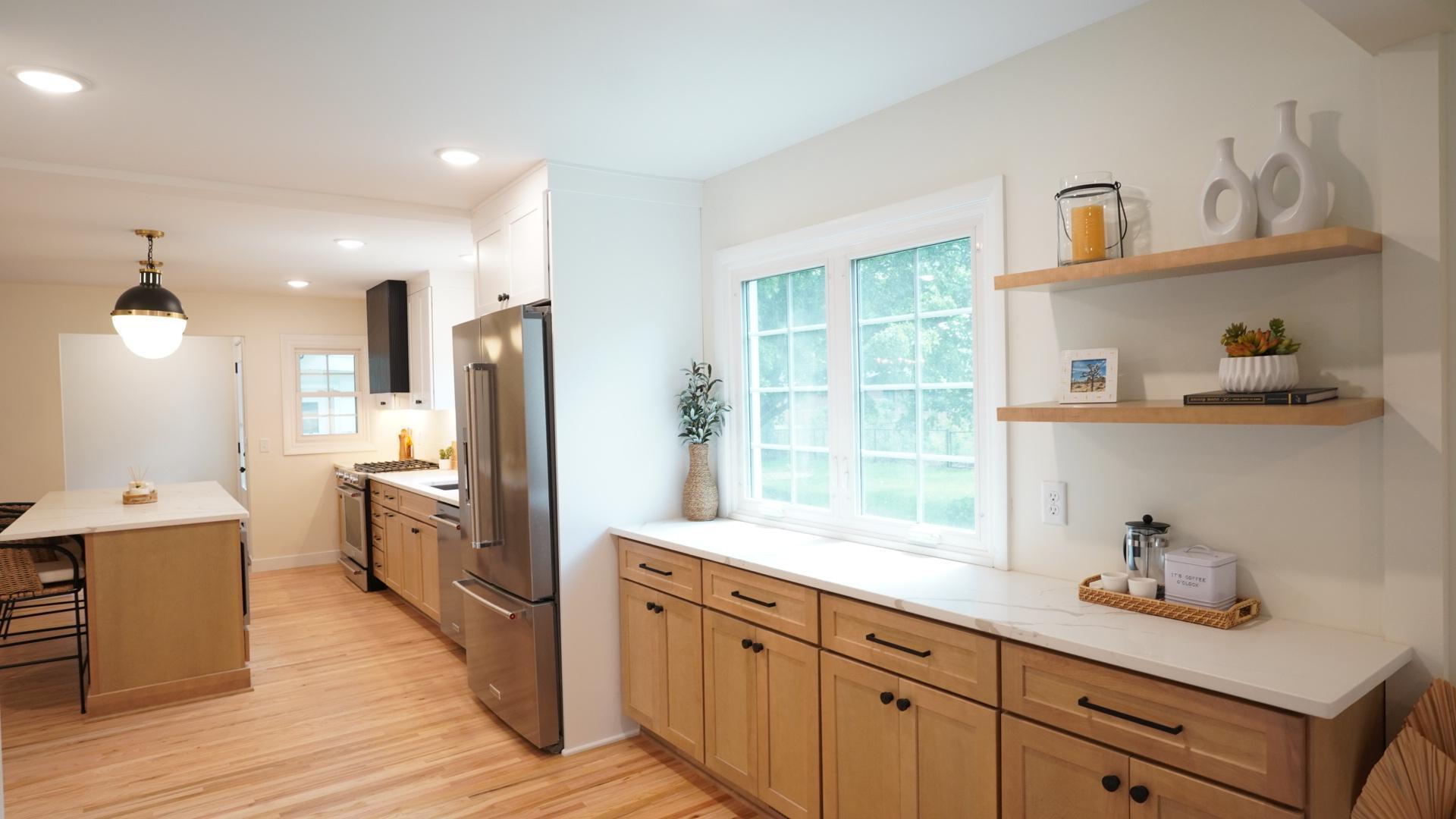 Property Photo: 5317 Maddox Lane MN 55436