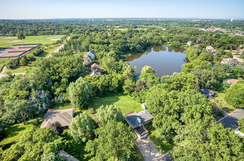 620 Callahan Place  Mendota Heights MN 55118 photo