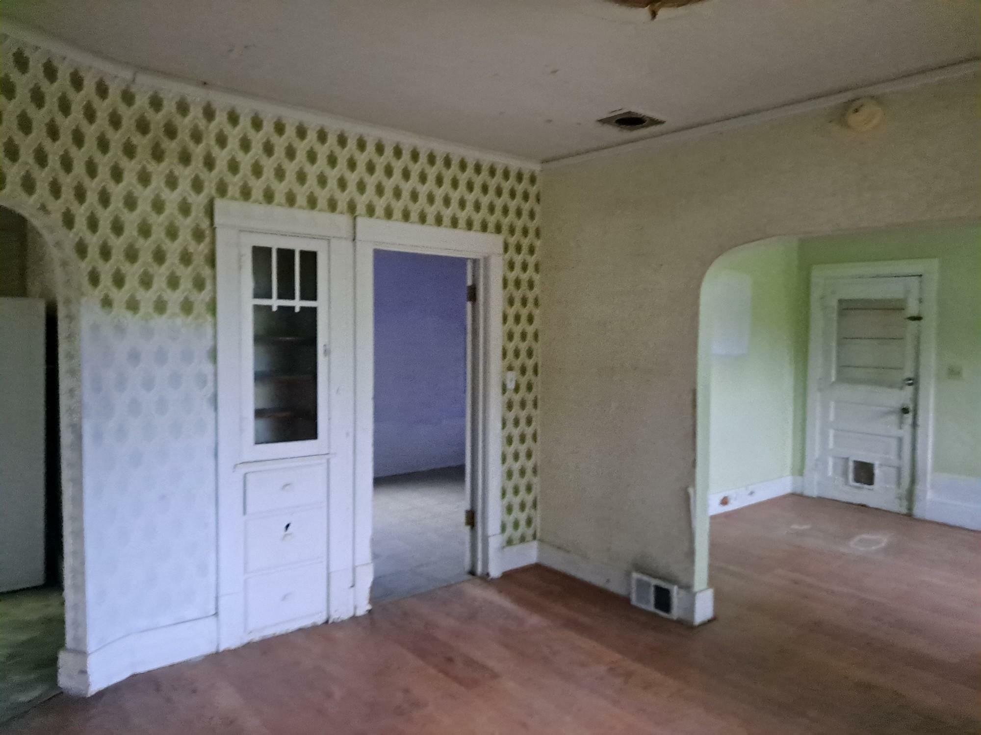 Property Photo: 41 1st Street N MN 56328