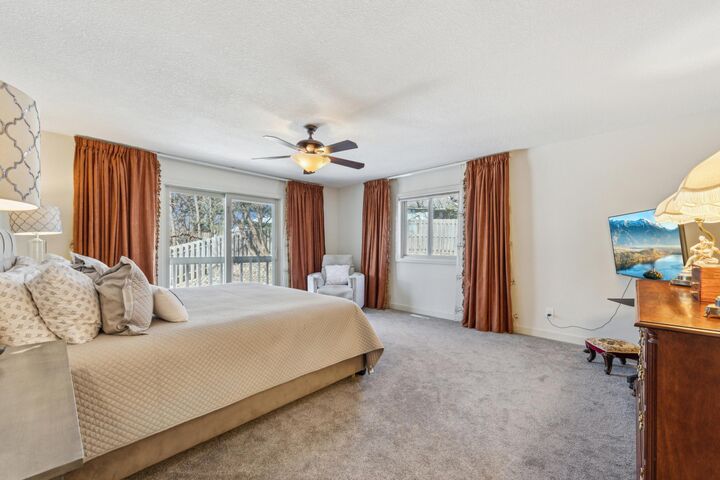 Property Photo: 7720 Shaughnessy Road MN 55439