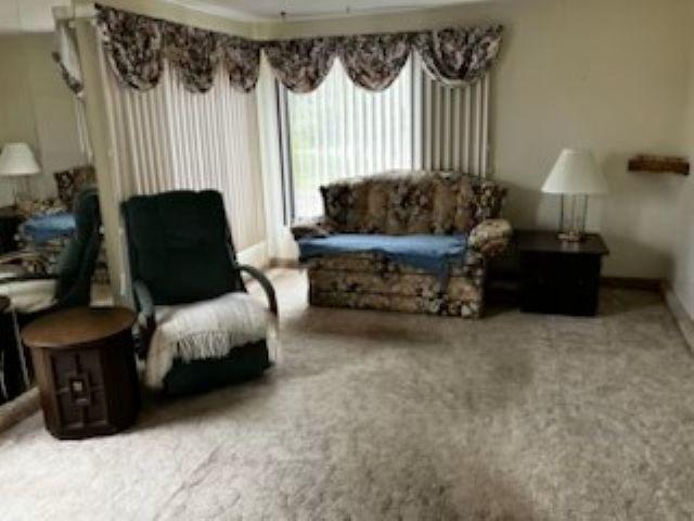 Property Photo: 612 8th Street MN 55720
