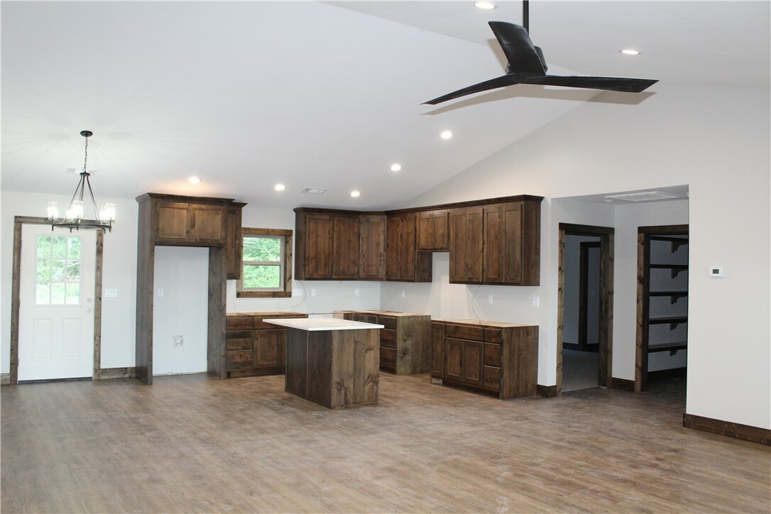 Property Photo: 84 Lydia Lane AR 72634