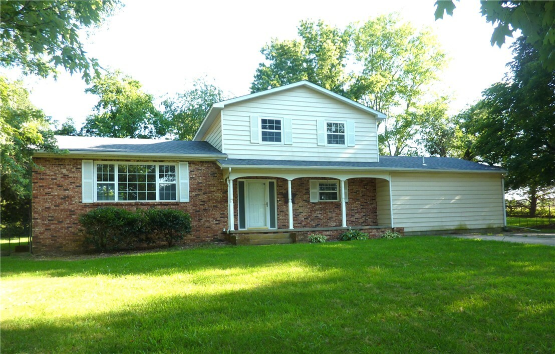 11946 W 206 Highway  Harrison AR 72601 photo
