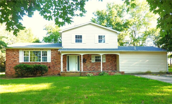 11946 W 206 Highway  Harrison AR 72601 photo
