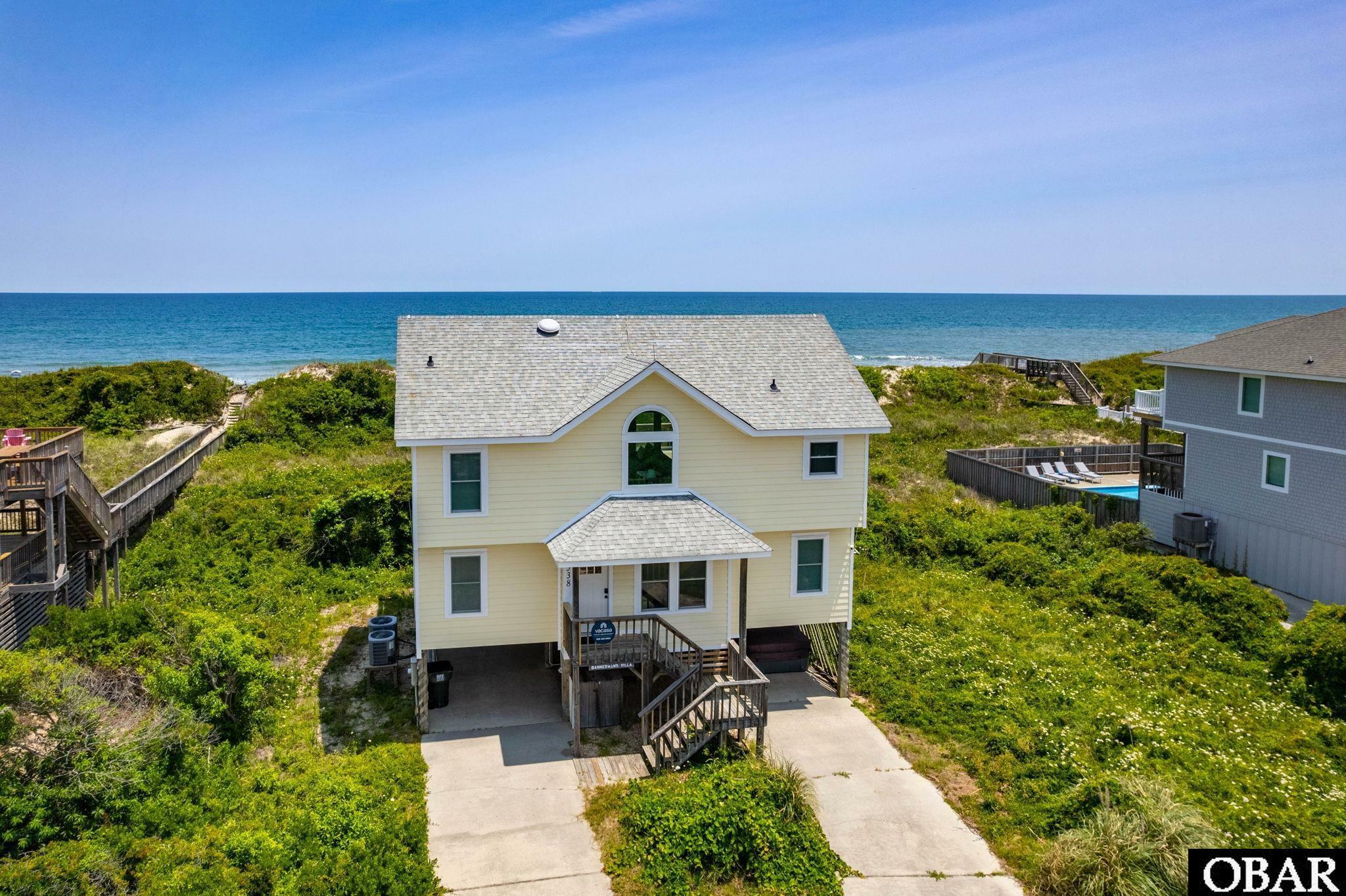 538 Conch Crescent  Corolla NC 27927 photo