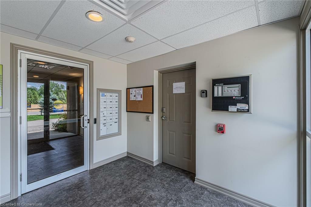 Property Photo: 992 Windham Centre Road 8 ON N0E 2A0
