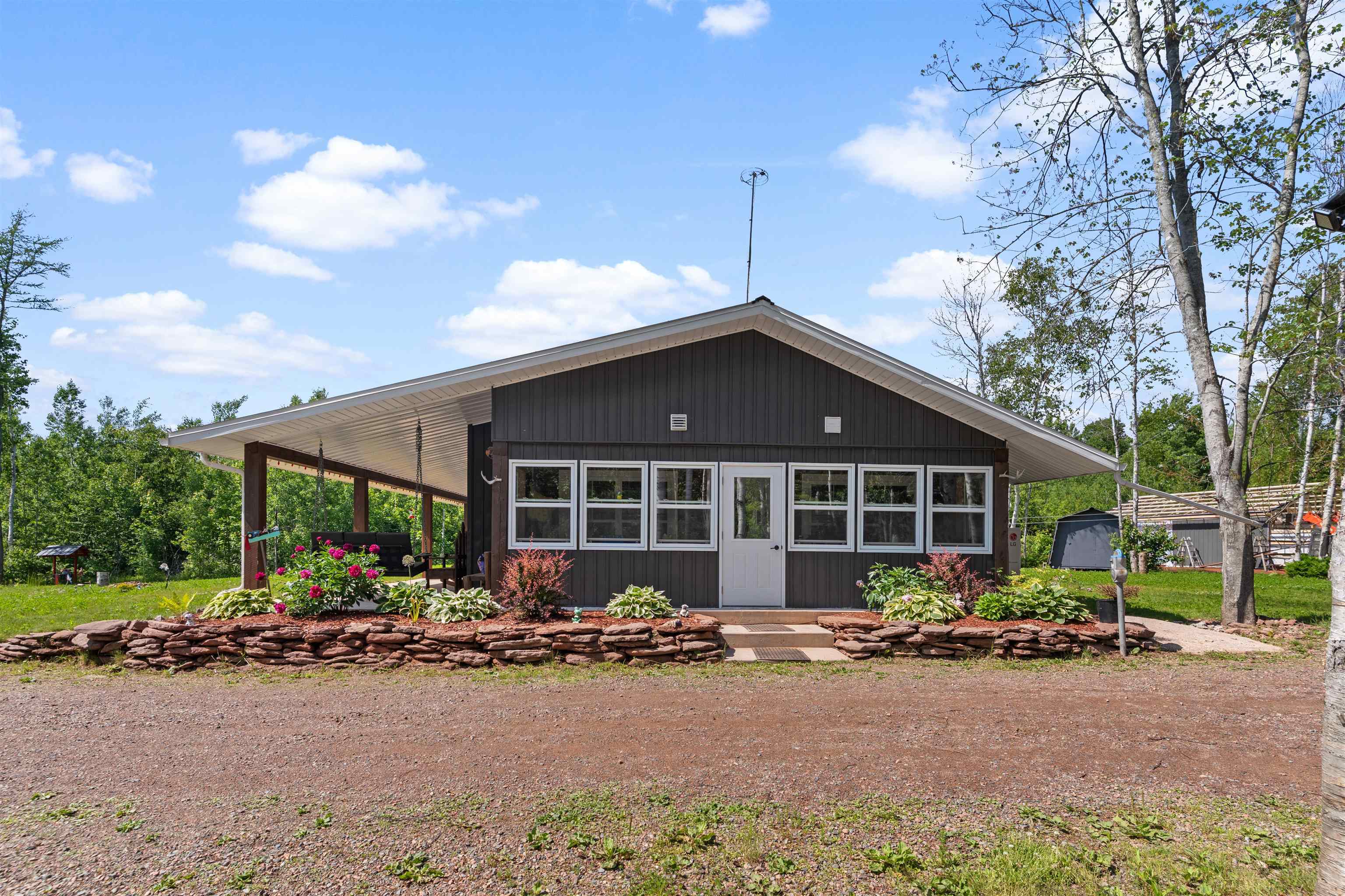 Photo de la propriété: 116 Palmer Road PE C0B 1Z0