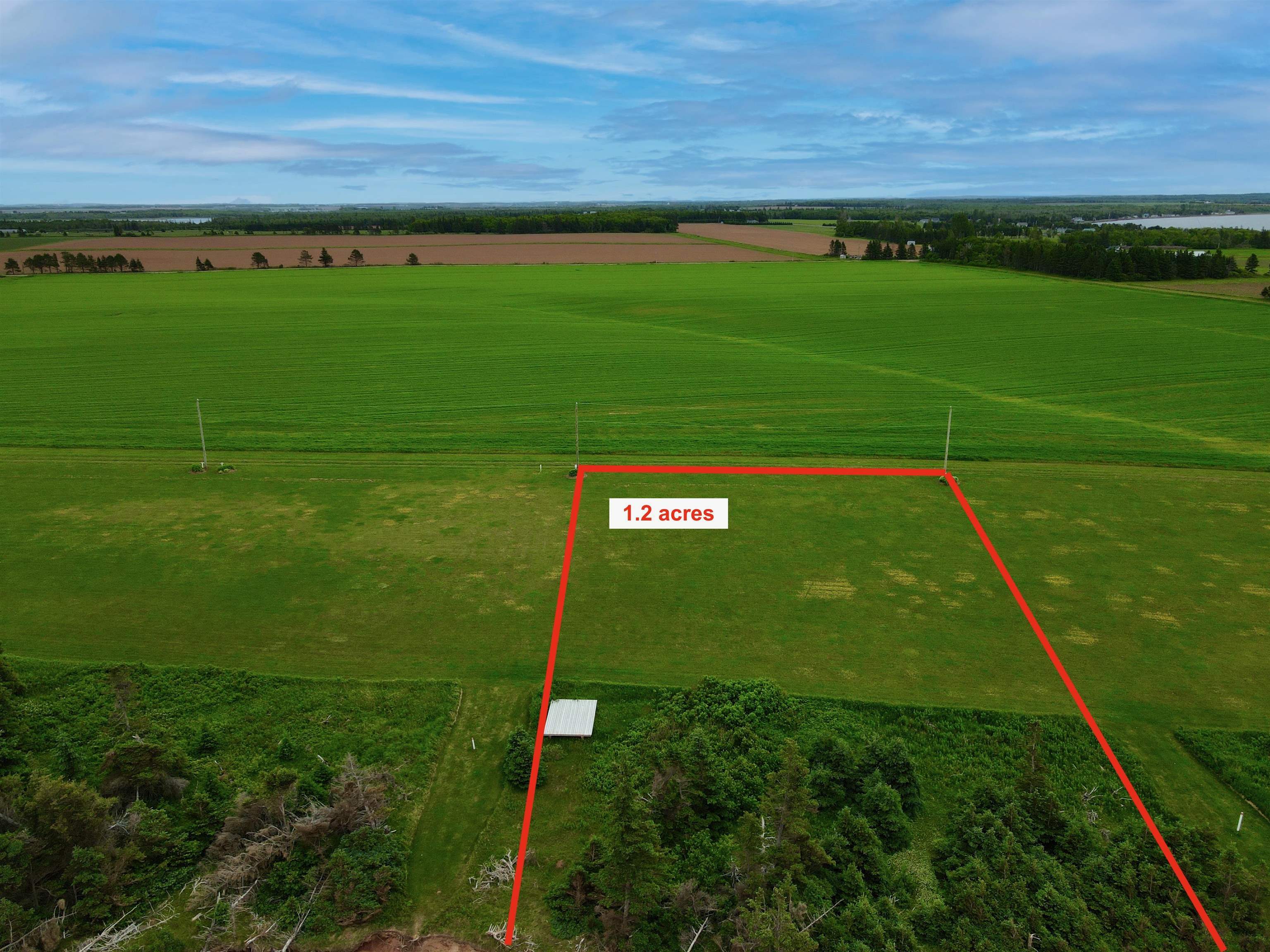 Photo de la propriété:  17-5 Ferncliff Lane  PE C0B 1C0 