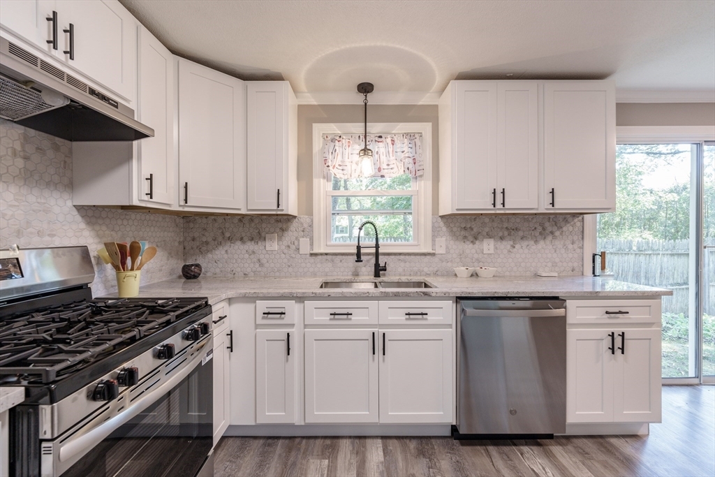 Property Photo: 70 Ferncroft St MA 01106
