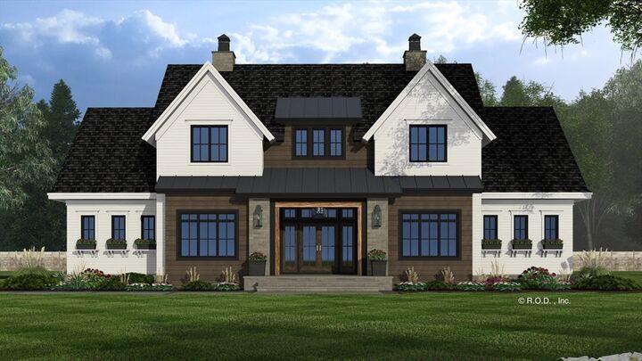 Property Photo:  125 West Plain Street  MA 01778 