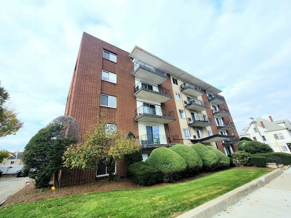80 Main St 20  Malden MA 02148 photo