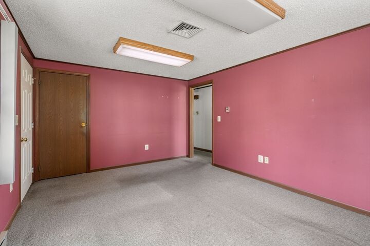 Property Photo:  1 Joy Street  MA 02038 