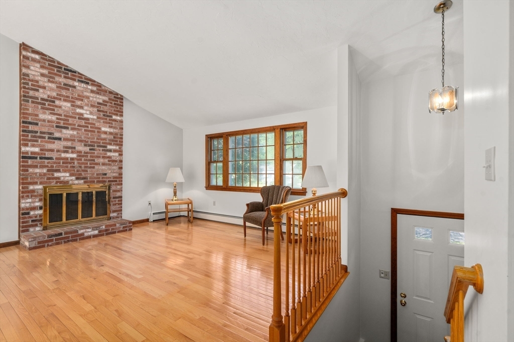 Property Photo: 27 Nick Ln MA 01754