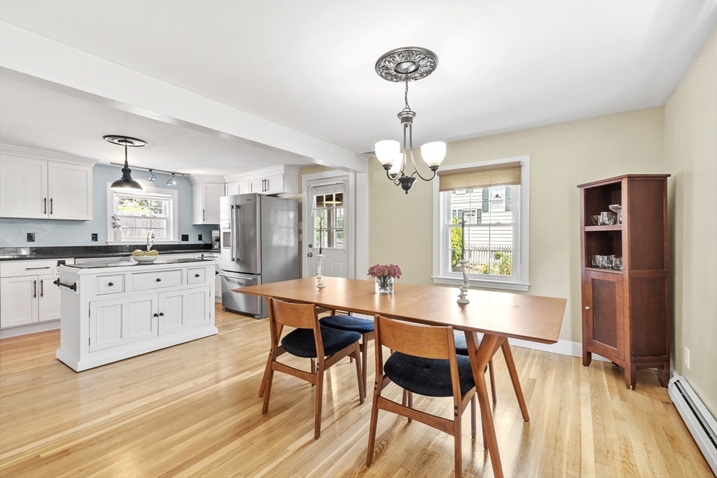Property Photo: 15 Maple Street MA 01970