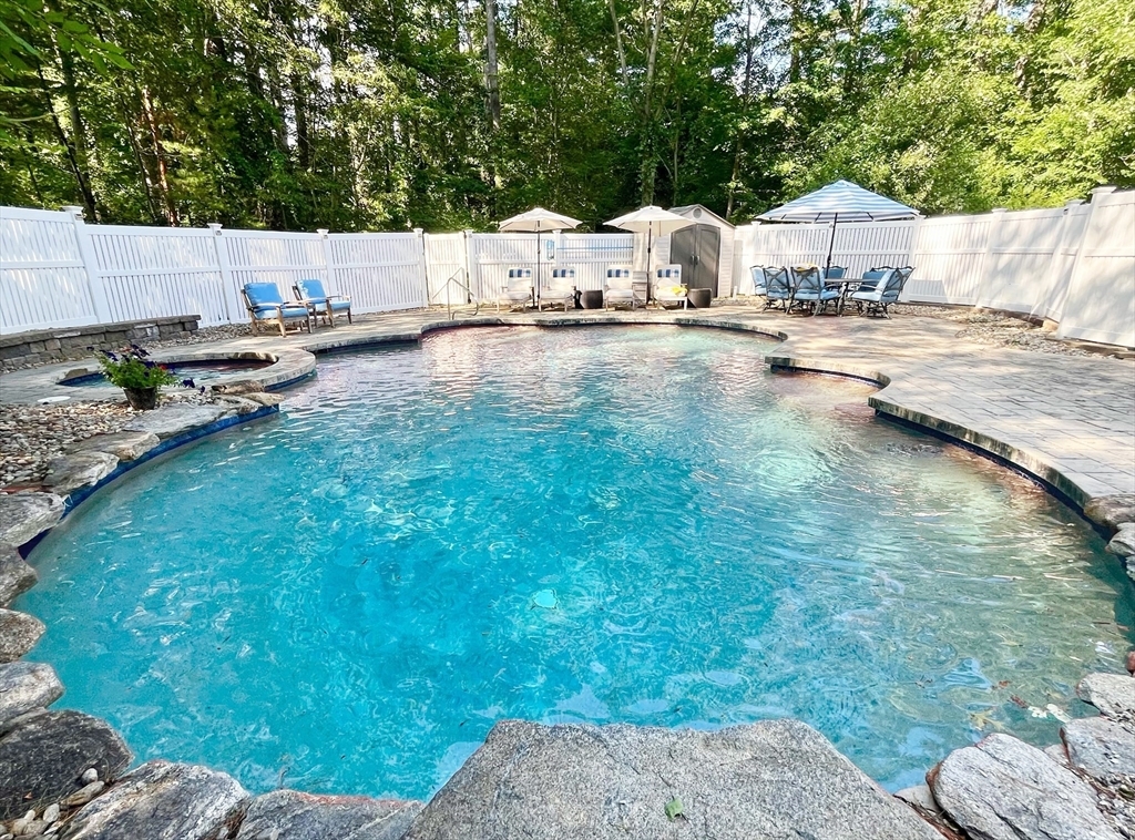 Property Photo:  74 Charter Rd  MA 01720 