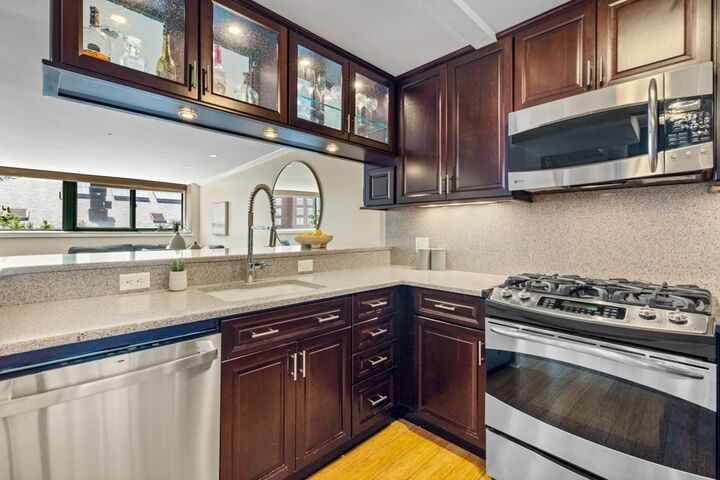 Property Photo:  42 8th Street 5525  MA 02129 