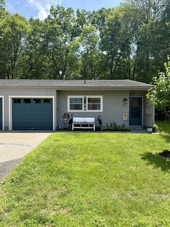 Property Photo:  801 Fairway Ave 801  MA 01376 