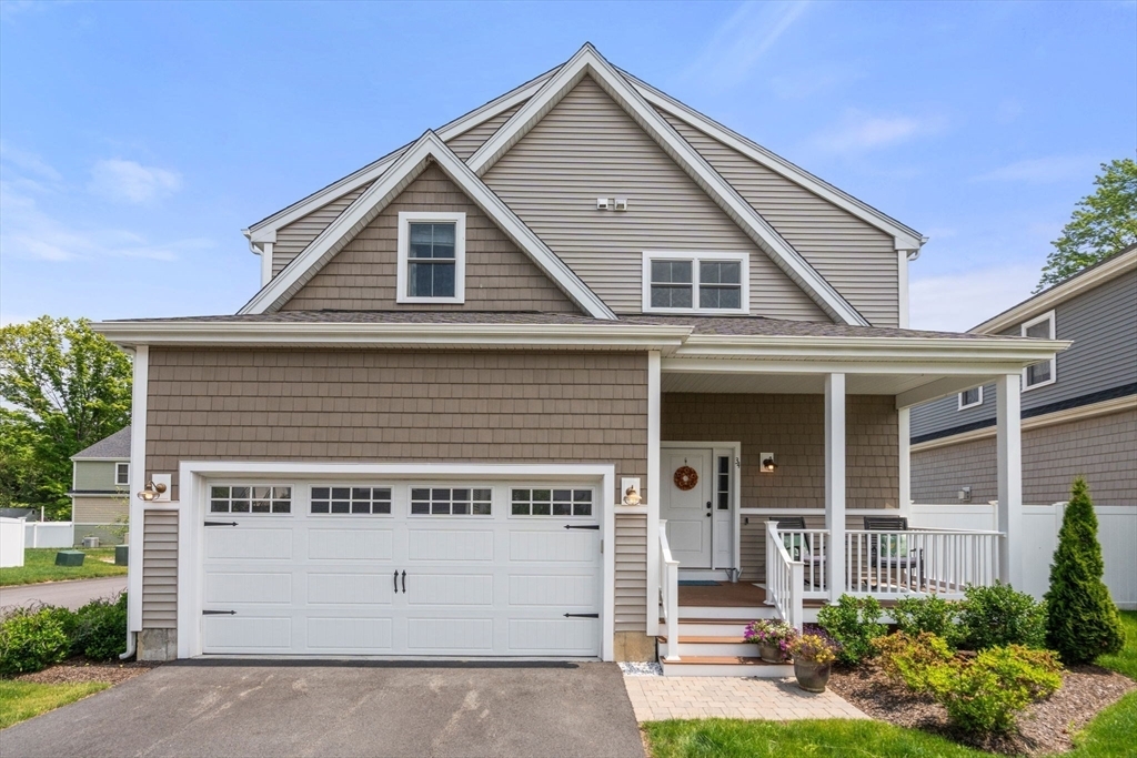Property Photo:  34 Sumner St 34  MA 02056 
