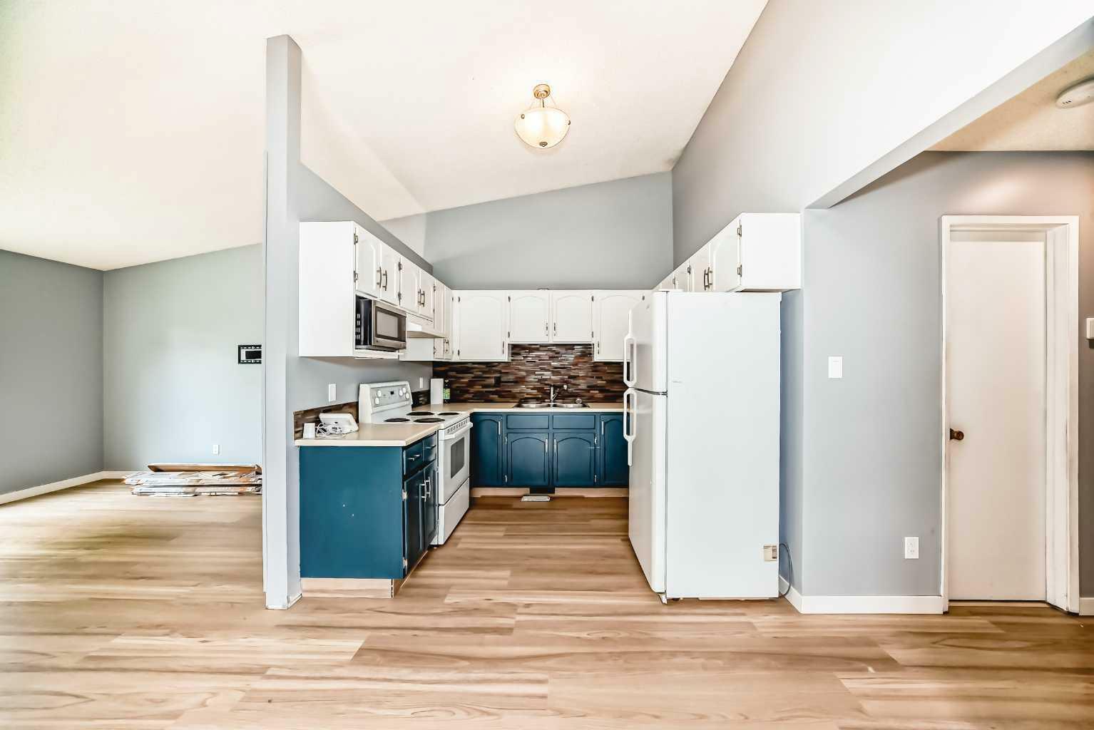 Photo de la propriété: 40 Dakota Road W AB T1K 5L5
