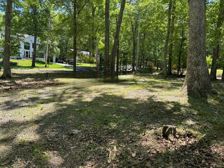 Property Photo: 267 Sellersville Drive PA 18302