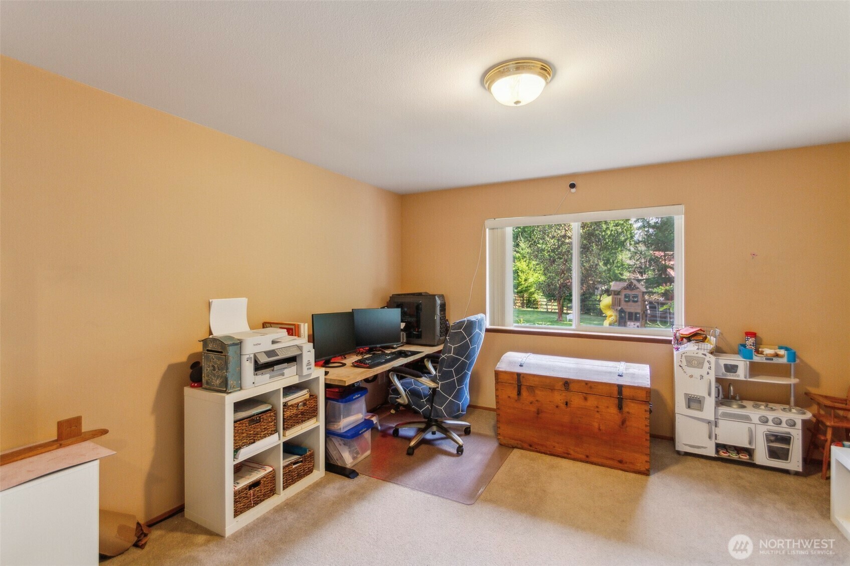 Property Photo: 3863 Paradise Bay Road WA 98365