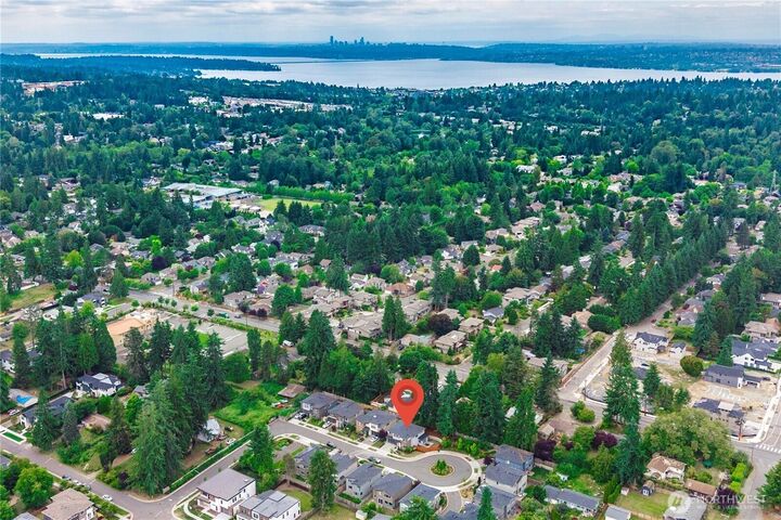Property Photo:  10259  133rd Court NE  WA 98033 