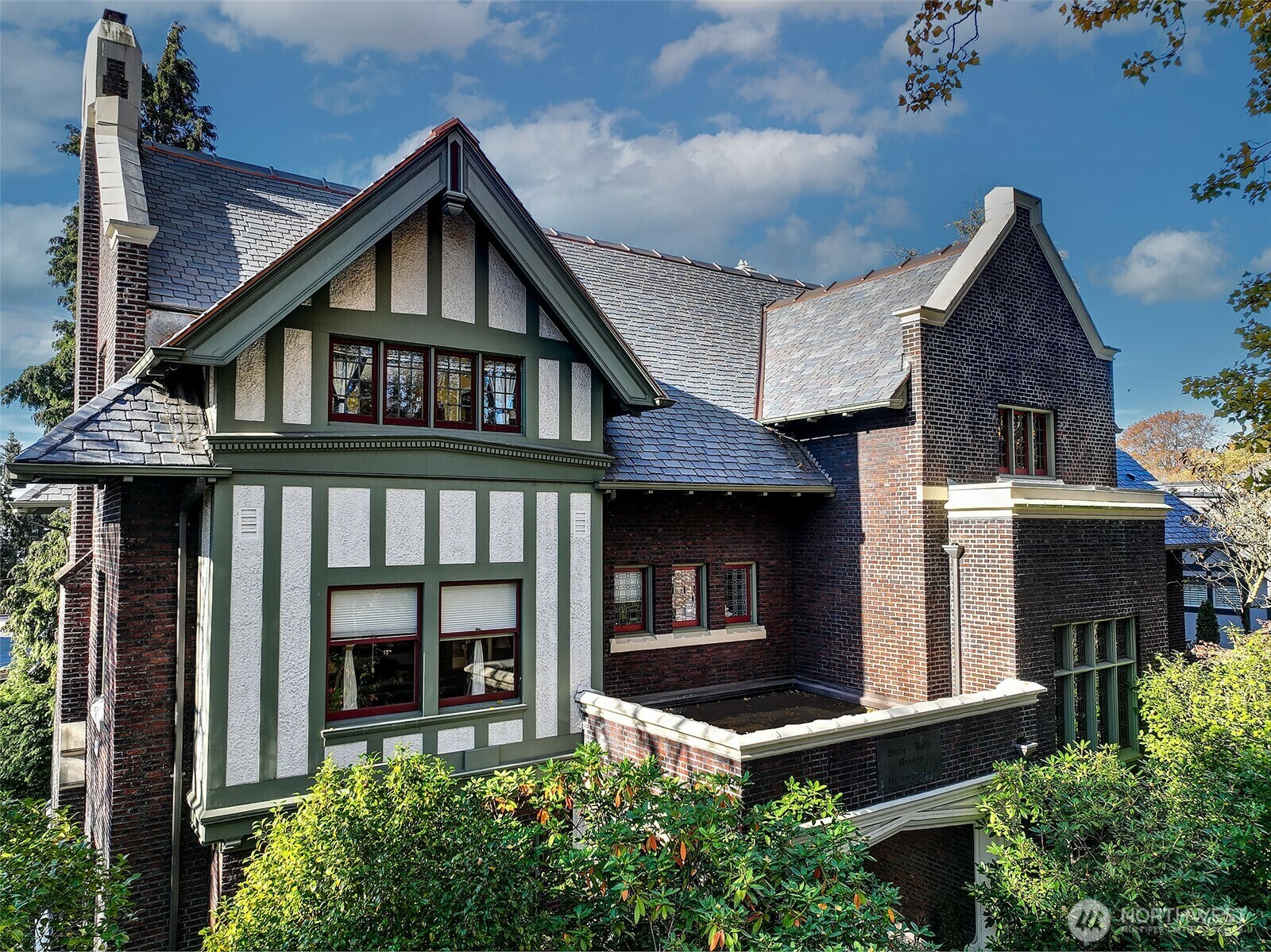Property Photo: