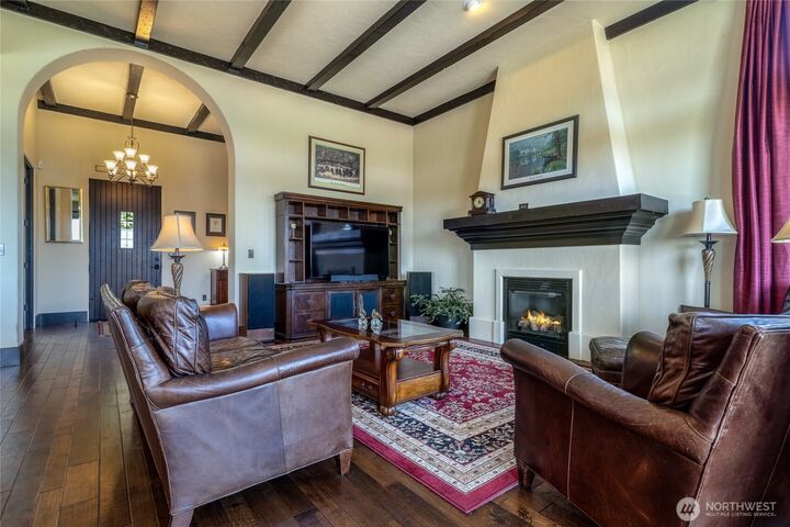 Property Photo:  2316  Ridgeview Road  WA 99362 