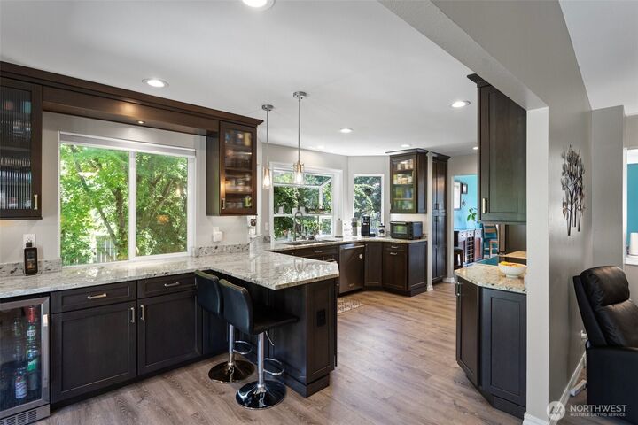 Property Photo:  13233  59th Avenue W  WA 98026 