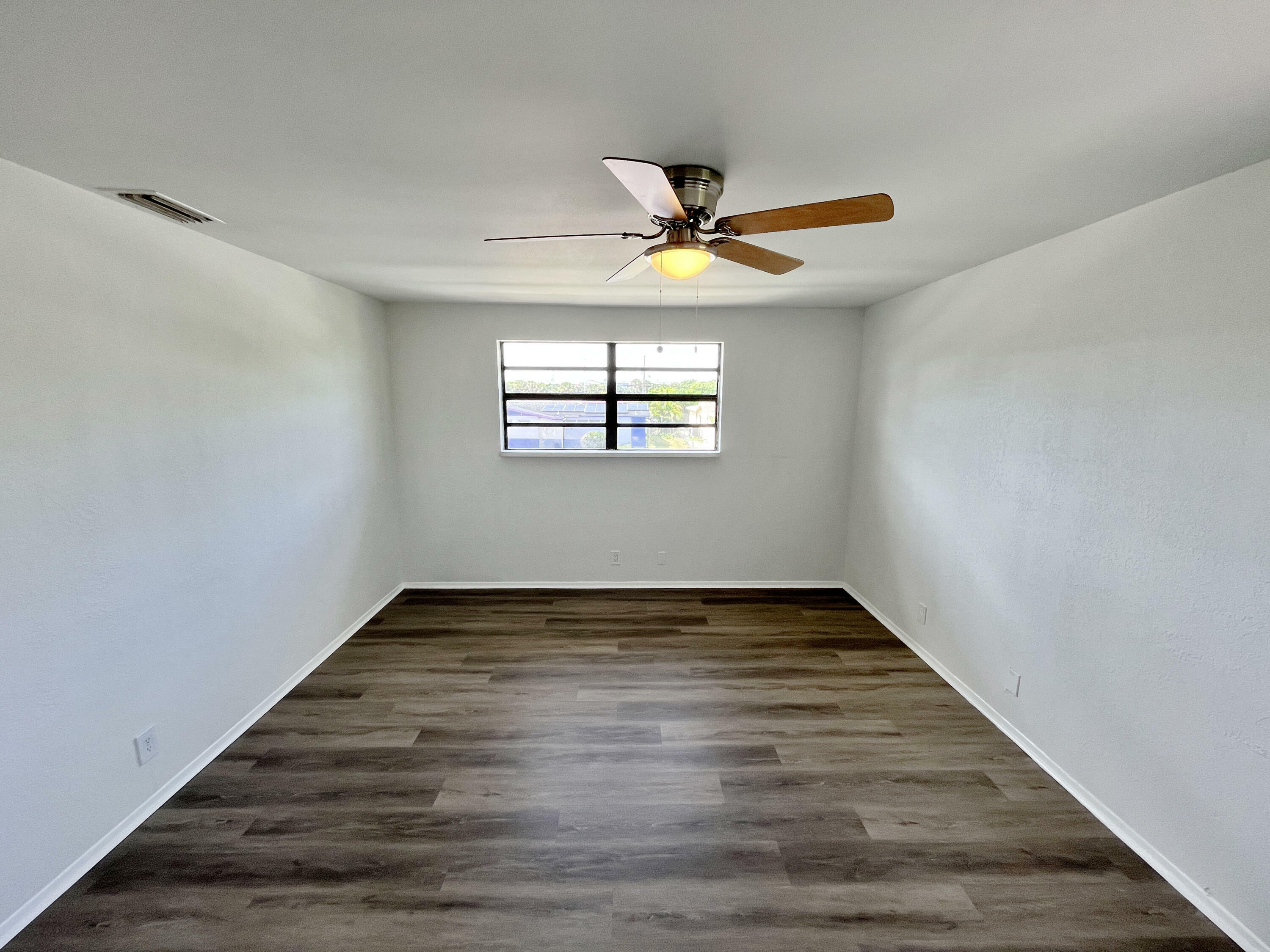 Property Photo: 5163 Marion Place FL 33407