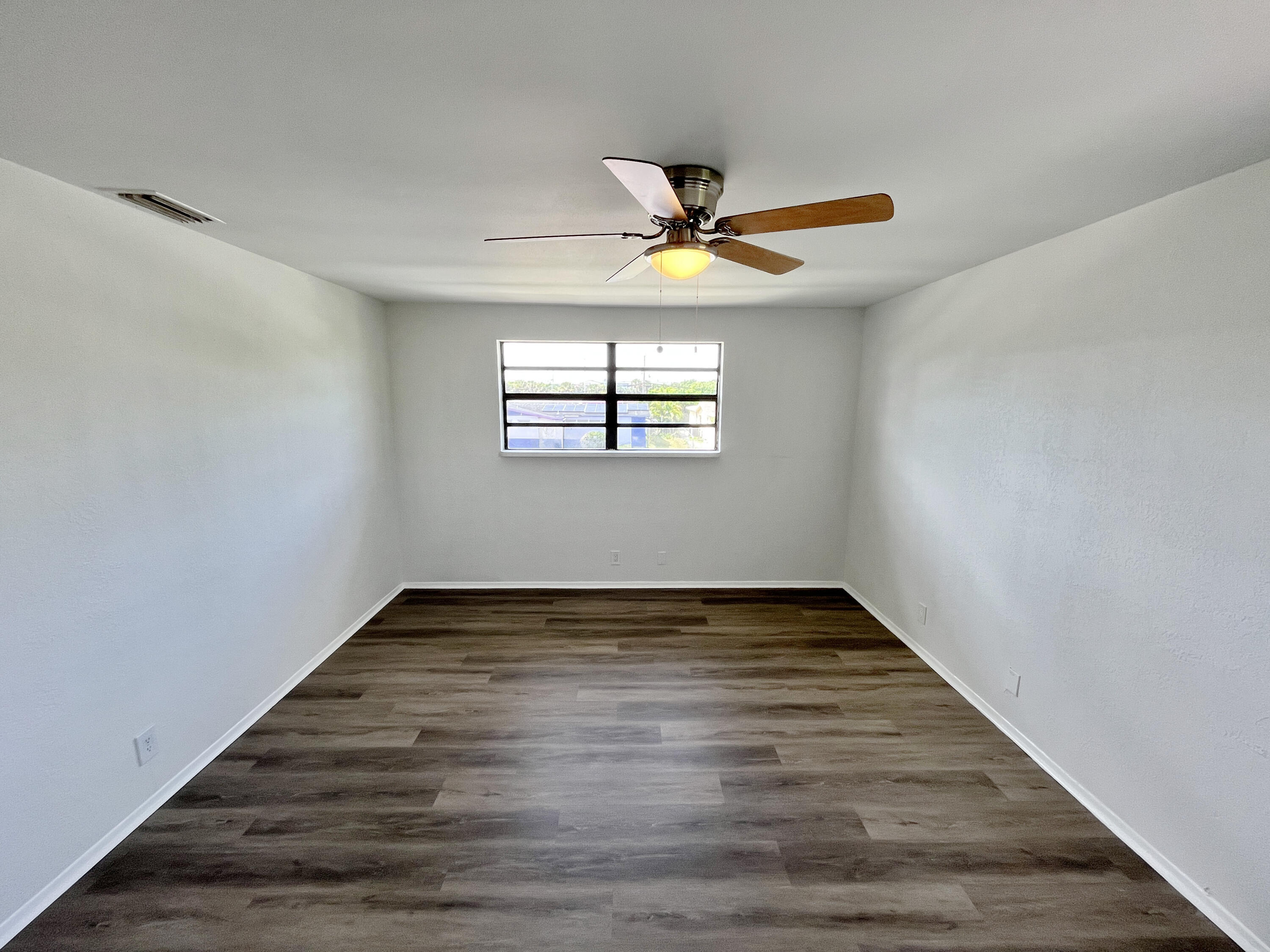 Property Photo: 5163 Marion Place FL 33407
